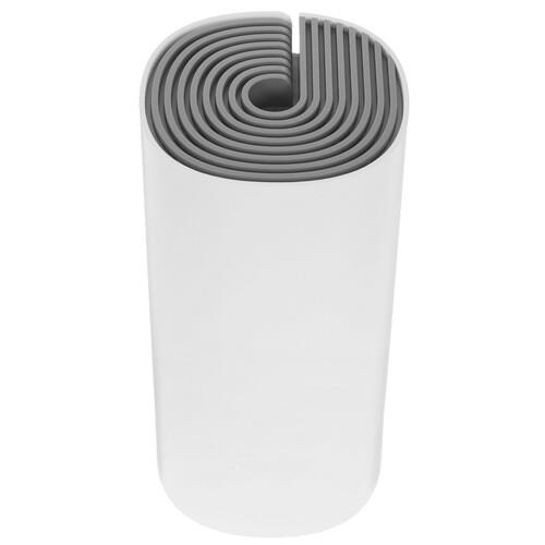 MESH-комплект TP-Link Deco E4 (1-pack)