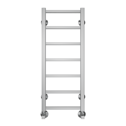 Водяной полотенцесушитель Terminus Контур П7 300х800