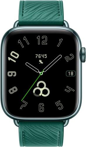 Смарт-часы HONOR Watch 5