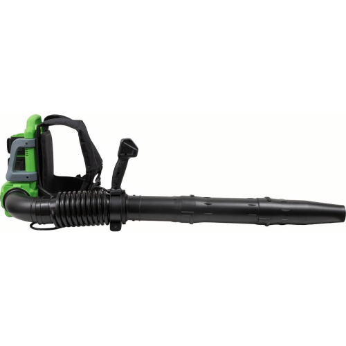 Воздуходувка TRUEGREEN TG8A522 без АКБ и ЗУ