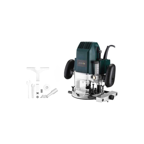 Фрезер Zitrek ZKR1400 (085-1309) 1400Вт