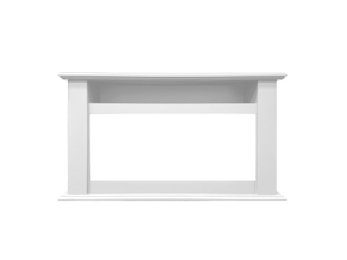 Портал каминный из МДФ RealFlame Электрокамин RealFlame Govard JF45/JK45 WT