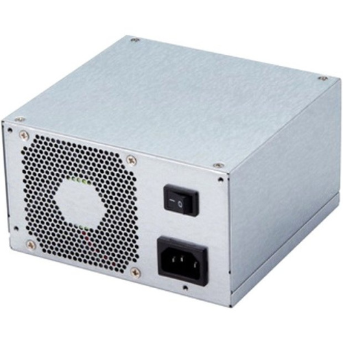 Блок питания FSP FSP700-80PSA(SK) 700W OEM
