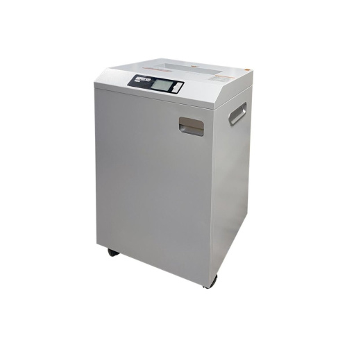 Шредер Office Kit S850 3.9х25 OK3925S850