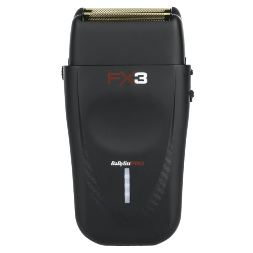 Шейвер BaByliss Pro FX3 FXX3SBE
