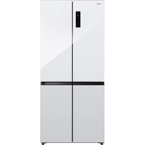 Холодильник NORD i-RFQ 510 GW