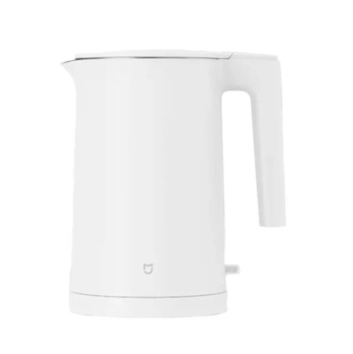 Чайник Xiaomi Mijia Electric Kettle 2 MJDSH04YM (1.7л) White