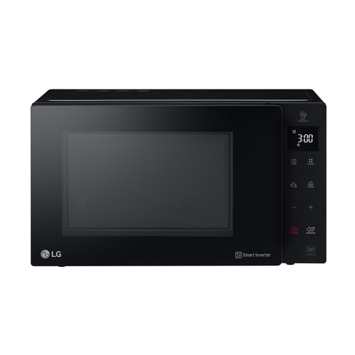 Микроволновая печь LG MW23R35GIB