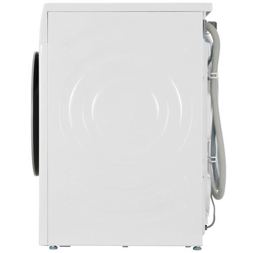 Стиральная машина Bosch WGA24400ME белый