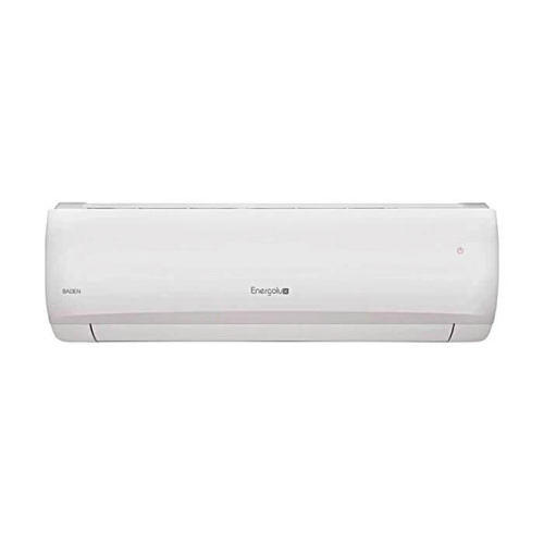Сплит-система Energolux SAS28BD1-A/SAU28BD1-A Baden