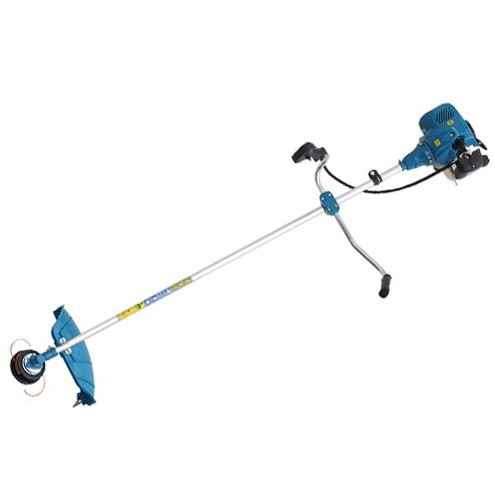 Триммер для травы Darc DA-2001