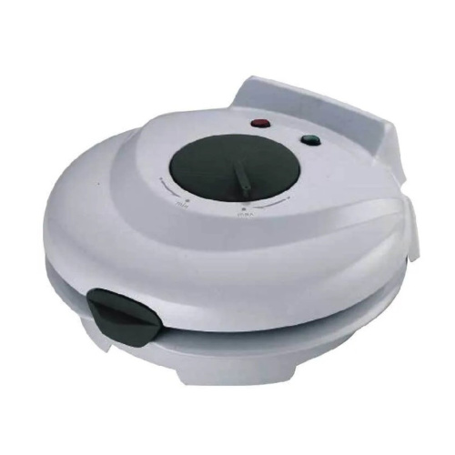 Вафельница SAKURA SA-7400