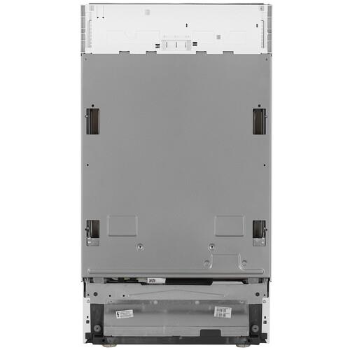 Встраиваемая посудомоечная машина Indesit DIS 2C50