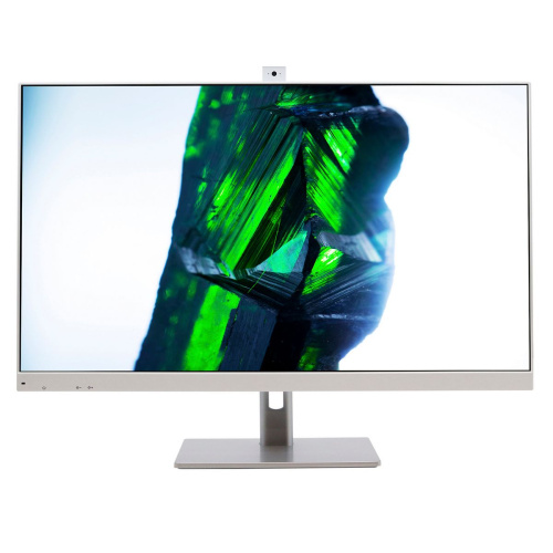 Моноблок Raskat Studio 25120 (Studio25120232844) 27.0", IPS, Intel Core i5 12400, RAM 8Gb, SSD 256Gb, 120W, No OS