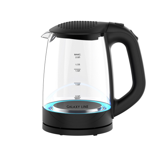 Электрочайник GALAXY GL 0566