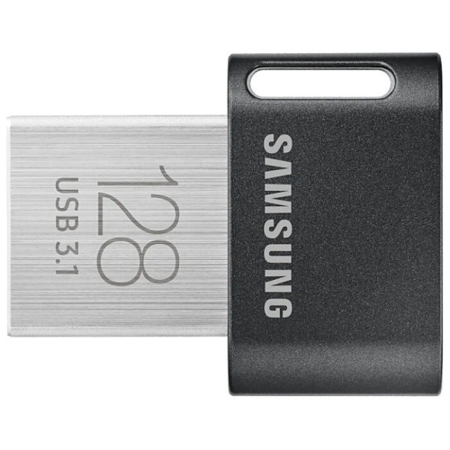 USB-флешка Samsung MUF-128AB/APC FIT 128GB
