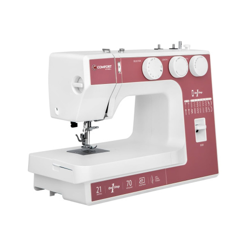 Швейная машина Comfort 3020