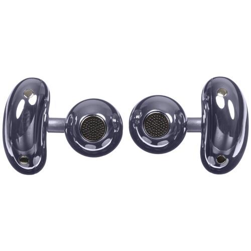 Наушники TWS HUAWEI FreeClip фиолетовый