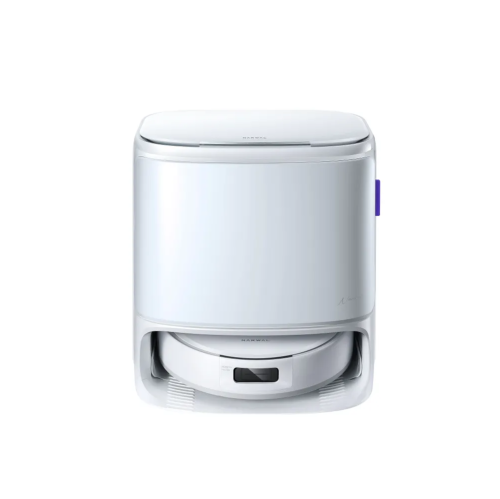 Робот-пылесос Narwal Freo Z10 White YJCC019