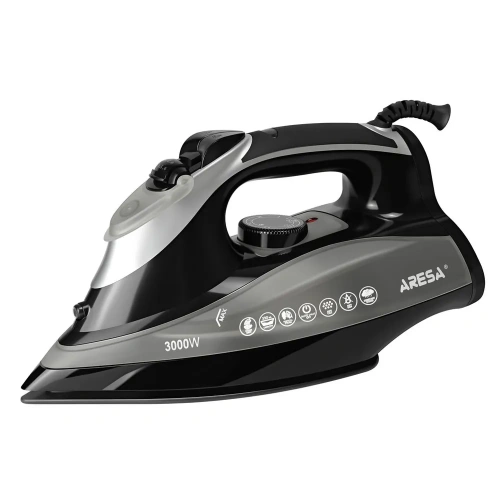 Утюг Aresa AR-3130