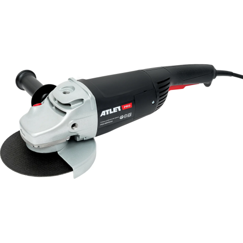 УШМ ATLET Pro PGA230PRO26