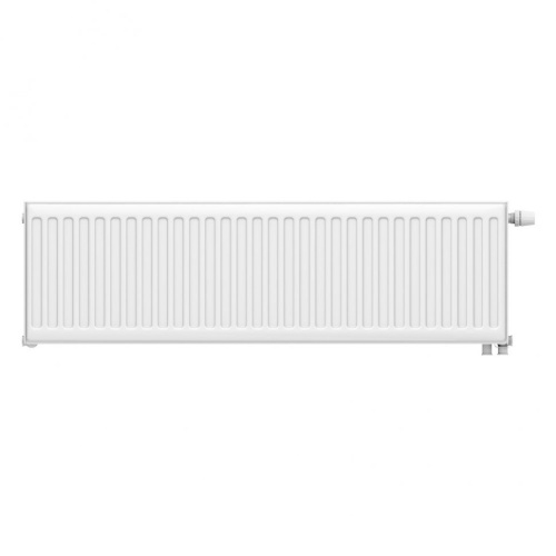 Стальной панельный радиатор Lemax VC33 300х400