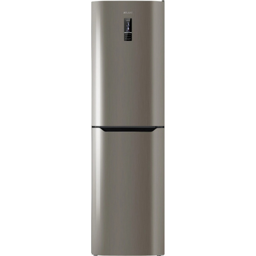 Холодильник ATLANT 4625-199 ND
