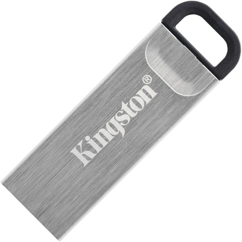 USB-флешка Kingston USB Drive 64GB USB 3.2 DTKN/64GB