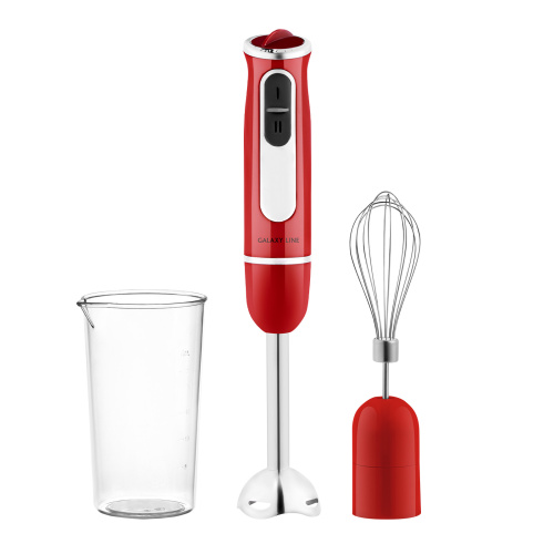 Блендер GALAXY Line GL 2137