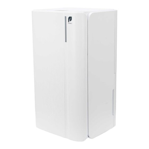 Осушитель воздуха PRIMERA DHP-16OL белый