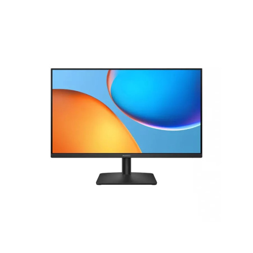 Монитор HUAWEI MateView XSN-27H 53061226 SE 27" черный