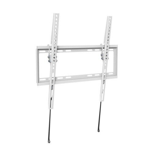 Кронштейн Ultramounts UM 832TW белый