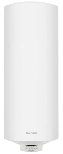 Водонагреватель Royal Thermo RWH 80 Heatronic DL Slim DryHeat