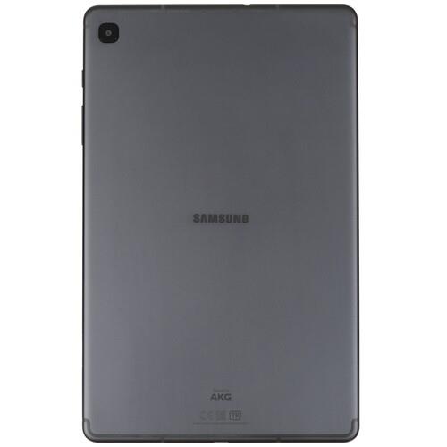 10.4" Планшет Samsung Galaxy Tab S6 Lite (2024) Wi-Fi 128 ГБ серый + стилус