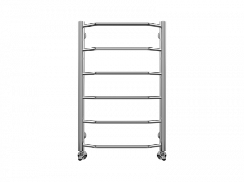 Водяной полотенцесушитель Royal Thermo Трапеция П6 500Х796