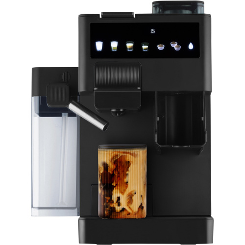 Кофемашина Catler ES 790 Egoisto