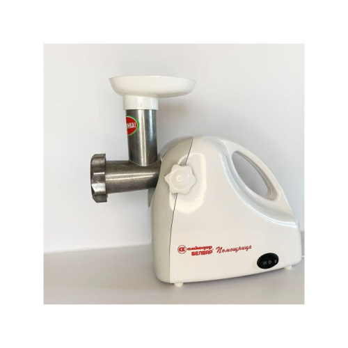 Мясорубка Белвар КЭМ-П2У-305-02