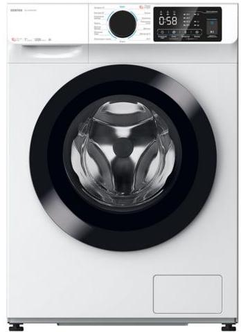 Стиральная машина Centek CT-1920 белый