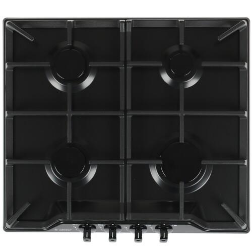 Газовая варочная поверхность Gefest ПВГ 1212 К2