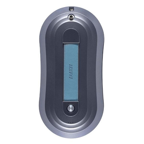 Робот-мойщик окон Даджет W220 KIT (FB0323)