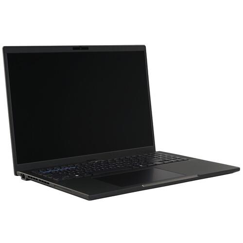 16" Ноутбук ASUS ExpertBook B3604CVA-Q90152W черный