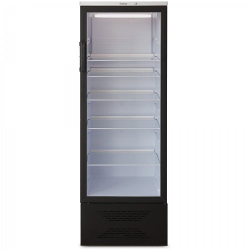 Холодильный шкаф-витрина БИРЮСА B310