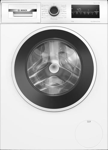 Стиральная машина Bosch WAN28201ME белый