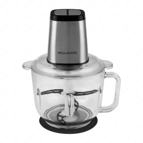 Измельчитель WILLMARK WMC-7292
