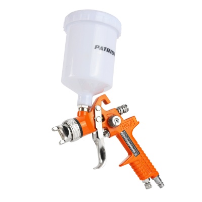 Краскораспылитель Patriot HVLP 1.4A (830 901 017)