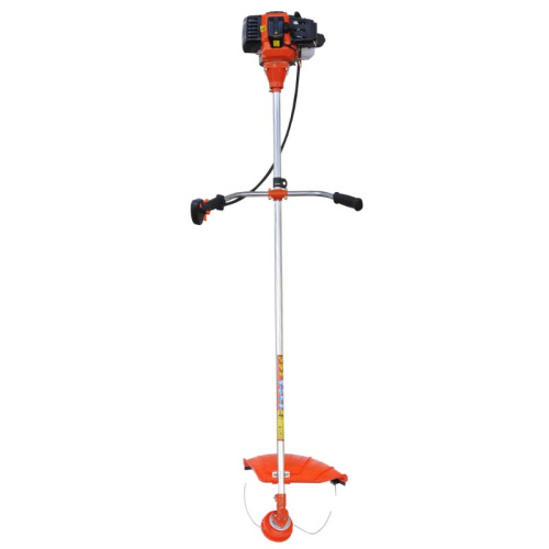 Триммер для травы SBK BC-3500