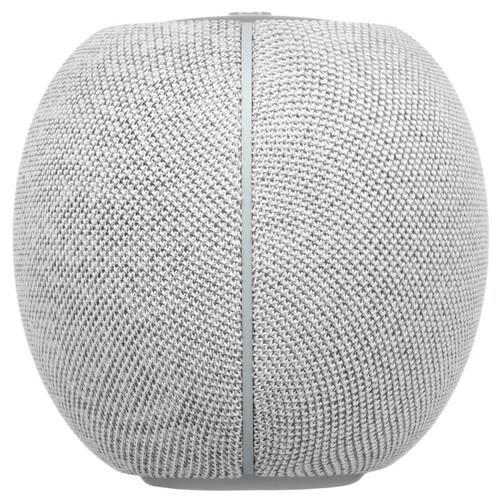Портативная колонка Harman Kardon Luna, серый