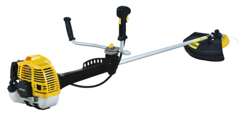 Триммер бензиновый Huter GGT-2900S