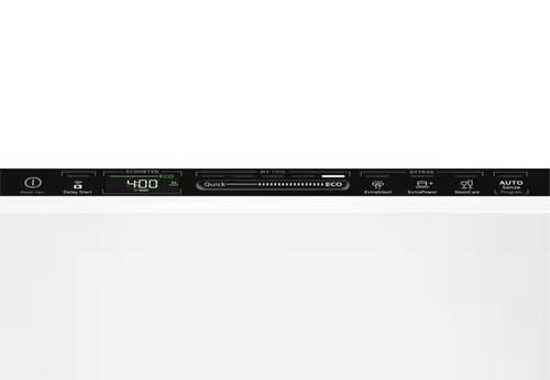 Встраиваемая посудомоечная машина AEG FSE74738P