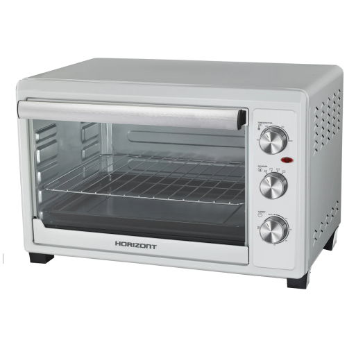 Мини-печь Horizont MO-4501W